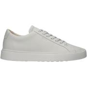 Sneakers Blackstone Baskets Crag Finn Low