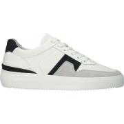 Sneakers Blackstone Baskets Marble Colton