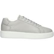 Sneakers Blackstone Baskets Nova Stanley