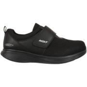Sneakers Mbt Baskets à fermeture velcro Modena DE-Acacia Velcro 4E