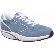 Sneakers Mbt Baskets femme 1997 Classic II