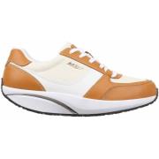 Sneakers Mbt Baskets femme Obu