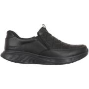 Sneakers Mbt Baskets femme SF-3000