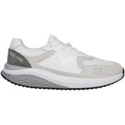 Sneakers Mbt Baskets femme Soho 1996