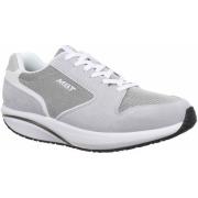Sneakers Mbt Baskets 1997 Classic II