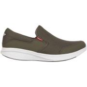 Sneakers Mbt Baskets Modena III Slip On