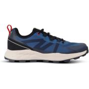 Sneakers Regatta Baskets Leighton