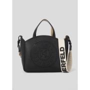 Tas Karl Lagerfeld 37943