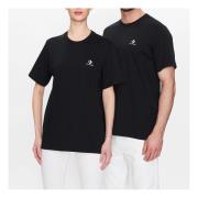 T-shirt Converse -