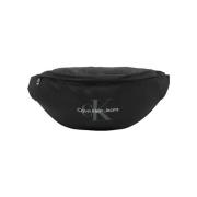Heuptas Calvin Klein Jeans -