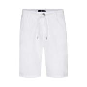 Korte Broek Petrol Industries -