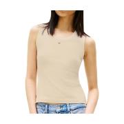 Top Tommy Hilfiger -