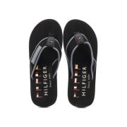 Teenslippers Tommy Hilfiger -