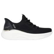 Sneakers Skechers 36366