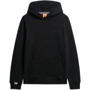 Sweater Superdry 259986