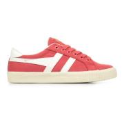 Sneakers Gola Tennis Mark Cox