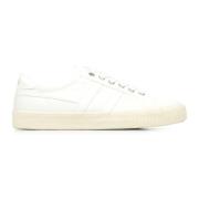 Sneakers Gola Tennis Mark Cox
