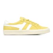 Sneakers Gola Tennis Mark Cox
