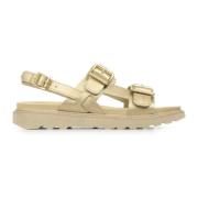 Sandalen Kickers Neosummer