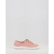 Sneakers Victoria BOSCO BAREFOOT INGLÉS 1370110