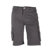 Korte Broek La Maison Blaggio -