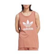 Top adidas -