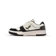 Lage Sneakers Kaporal -