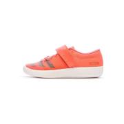 Lage Sneakers adidas -