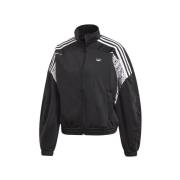 Blazer adidas -