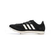 Hardloopschoenen adidas -