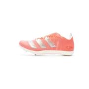 Hardloopschoenen adidas -