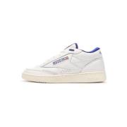 Lage Sneakers Reebok Sport -