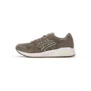 Lage Sneakers Asics -