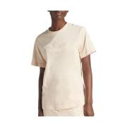 T-shirt adidas -