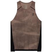 Top On -