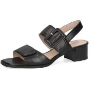 Sandalen Caprice -