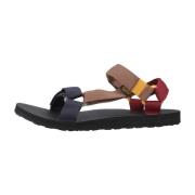 Sandalen Teva ORIGINAL UNIVERS