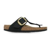 Sandalen BIRKENSTOCK Gizeh Big Buckle
