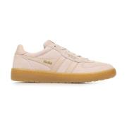 Sneakers Gola Hawk Suede 86