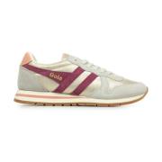 Sneakers Gola Daytona Blaze