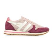 Sneakers Gola Daytona Chute