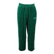 Broek Puma X Squid game T7 Pants