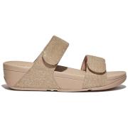Sandalen FitFlop 36111