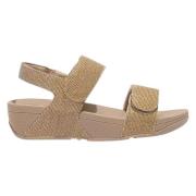 Sandalen FitFlop 36113