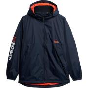 Windjack Superdry 259998