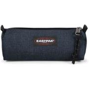 Tas Eastpak Benchmark Single