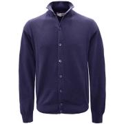 Trui Filippo De Laurentis -