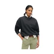 Sweater Superdry Sweatshirt femme Studios