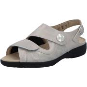 Sandalen Solidus Lia