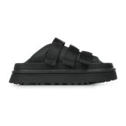 Sandalen UGG Goldenglow Slide